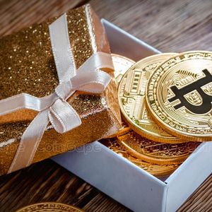 How To Gift Bitcoin, And Other Cryptocurrency To Friends And Loved Ones