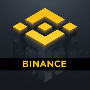 Binance Linked With Exchange Accused Of Money Laundering