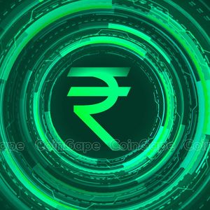 Can eRupee Be Converted To Cash? RBI Official Clarifies