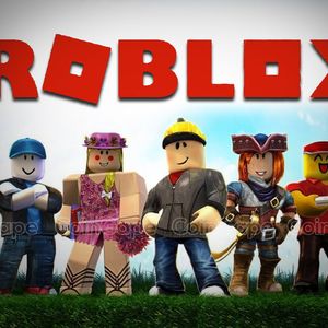Top 4 Things That Make Roblox Metaverse Unique