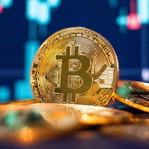 Bitcoin (BTC) Price Set For Bigger Breakout After Breaching $21,000?