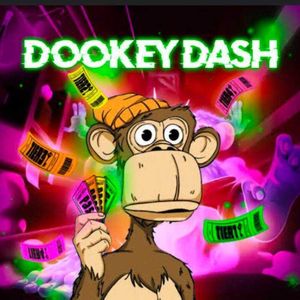 Yuga Labs Introduces Skill-Based NFT Game Dookey Dash; Is It Worth The Hype?