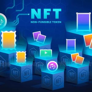 Best NFTs to Buy in 2023: The Opportunity Is Knocking At The Door