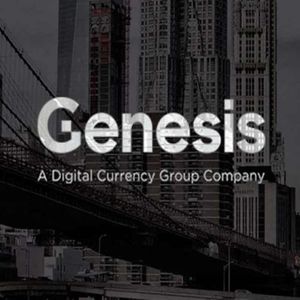 Genesis Transfers Ethereum, USDT, USDC Worth Millions Amid Bankruptcy