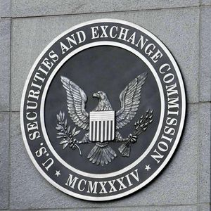 Former SEC Chief Lashes Out On Nexo’s $45 Mn Deal With SEC