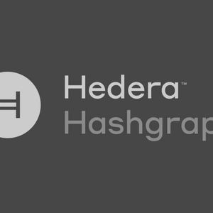 Fast Recovering Hedera Coin Hints 38% Rise In Coming Weeks; Enter Now?
