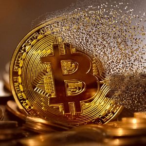 Here’s Proof Of Crypto Market Anticipating More Bitcoin (BTC), Altcoin Price Rise