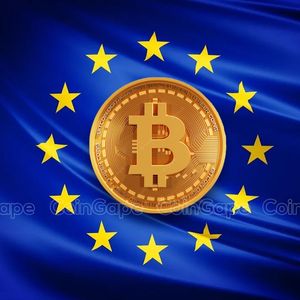 EU To Make Decision Over Strict Crypto Rules; Will Market React To This?