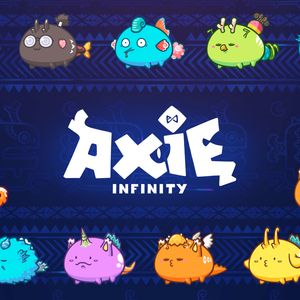 Is It Too Late To Enter Axie Infinity Coin After Its 40% Jump?