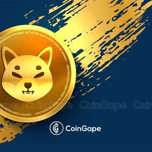 Top 5 Reasons to Invest In Shiba Inu Today