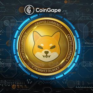 5 Reasons Why Shiba Inu Will Rule The Crypto Market In 2023
