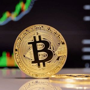 Why Bitcoin (BTC) May Face Selling Pressure Ahead, Hold Or Sell?
