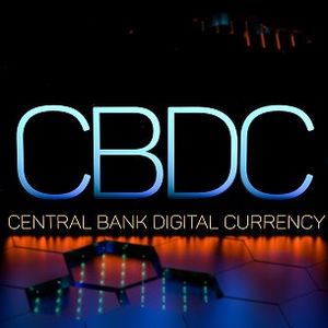 The Director of the Digital Currency Research Institute of the PBOC Published A Paper Discussing the Development Direction of Digital RMB