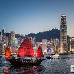 Hong Kong Will Implement A New Licensing Systems for Virtual Asset Service Providers in June