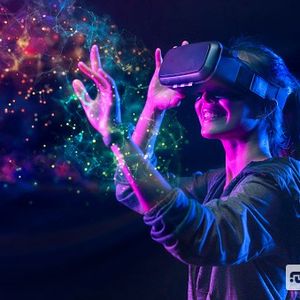 Zhejiang Will Develop Digital Human Virtual Anchors and New Consumption Scenes in the Metaverse