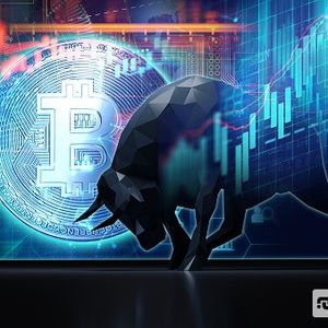 ChainDD Weekly: Global Crypto Market Value Decreased 3.41% Compared With Last Week