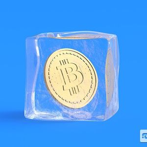 ChainDD Weekly: Global Crypto Market Value Decreased 0.27% Compared With Last Week