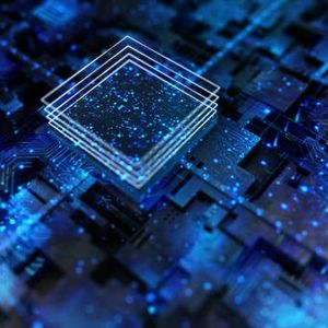 Zhejiang Encourages Platform Enterprises to Use Innovative Technologies such as Blockchain to Create Multiple Application Scenarios