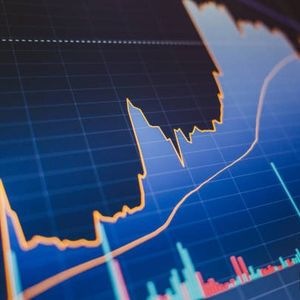 Digital Asset Investment Products Saw Net Inflows of $136.1 million Last Week