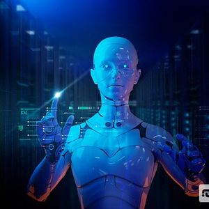 The Vice President of Ant Group Says that Blockchain Will Be Integrated with Multiple Technologies in the Future