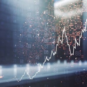 Tokenized U.S. Treasury Bonds Have Exceeded $600 Million