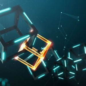 Beijing Ranks First in Chinese City Blockchain Composite Index for the Second Quarter