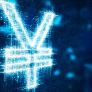 Digital Yuan Trading Volume Reached 1.8 Trillion Yuan by the End of June