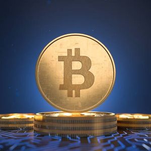 ChainDD Weekly: Global Crypto Market Value Decreased 1.19% Compared With Last Week