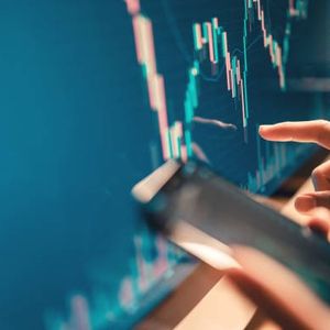 Ant Group Plans to Exclude Its Blockchain Business Unit and Restart IPO in Hong Kong