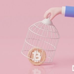 ChainDD Weekly: Global Crypto Market Value Decreased 0.90% Compared With Last Week
