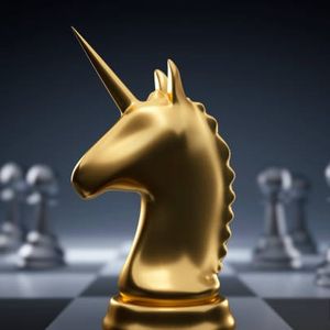 Neither China nor the United States Has Seen Any New Web3-related Unicorns This Year