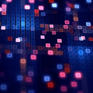HashKey Exchange Has Become the First Trading Platform to Be Granted A New Virtual Asset License in Hong Kong