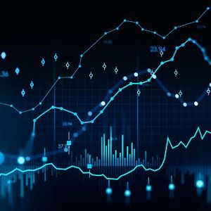 Smart Contracts Deployed on Ethereum and Related Blockchains Have Surged 12-fold in the Past Year