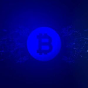 USDC in Circulation Fell by $500 million in the Past Week