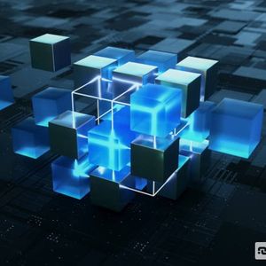 The Hong Kong Monetary Authority Will Actively Promote Five Major Fintech Technologies such as DLT Technology in the next 12 Months
