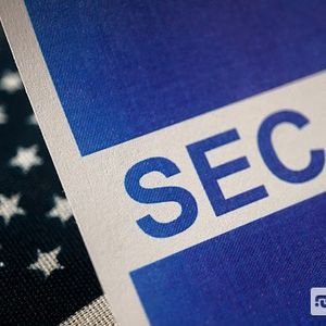 The SEC Is Reviewing the Court's Ruling on the Grayscale Bitcoin ETF Issue to Determine Its Next Steps