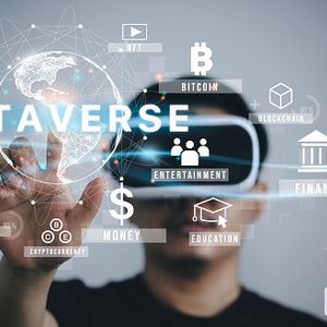Chengdu Issued Its First Metaverse Policy Document, which Will Create Nine Metaverse Application Scenarios