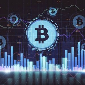 Open Interest in Bitcoin and Ethereum Futures Fell in August, while Options Positions Rose