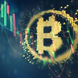 ChainDD Weekly: Global Crypto Market Value Decreased 0.78% Compared With Last Week