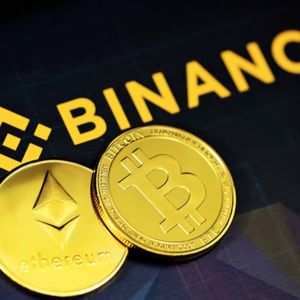 Binance Co-founder He Yi Said the Web3 Industry Recovery Initiative Should Return to the Business Itself