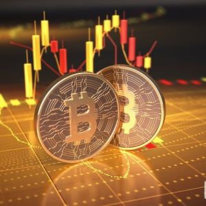 ChainDD Weekly: Global Crypto Market Value Increased 18.17% Compared With Last Week