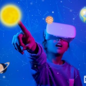 Many Provinces and Cities in China Have Included the Metaverse in this Year's Government Work Report