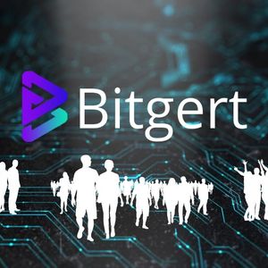 Bitgert price prediction 2024-2030: Will Bitgert reach 1 cent?