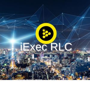 iEXEC RLC price prediction 2024-2030: Is RLC a good investment?