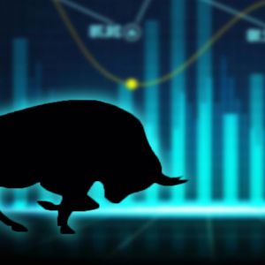 Bitcoin flashes bull signals as BTC holds above $80K, altcoin outlook splits