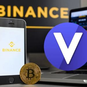 U.S. Government proposes Voyager-Binance.US $1 Billion deal to be put on hold