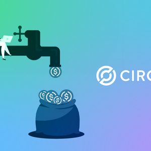 Circle works tirelessly to restore USDC liquidity operations