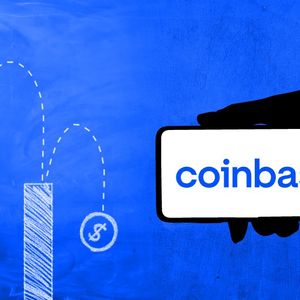 Coinbase makes a strategic move; Singapore users are in for a treat
