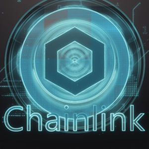 ChainLink price analysis: LINK crashes to $6.4