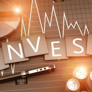 Crypto projects win back investors’ trust – here are 2023 investment opportunities